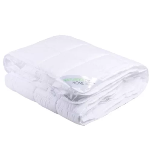 Bosszúállók ágynemű szett (fehér)