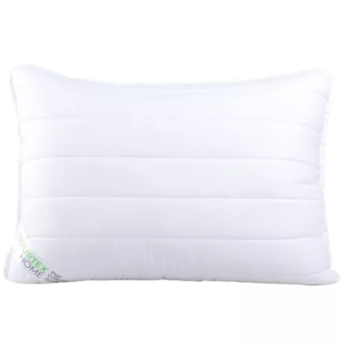 Bosszúállók ágynemű szett (fehér)