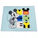 Mickey egér 130x170 cm-es szőnyeg