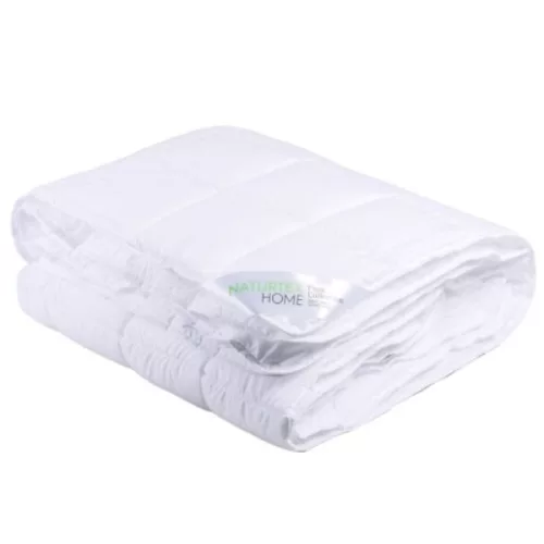 Pókember ágynemű szett (THWIP)