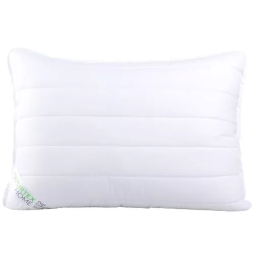 Pókember ágynemű szett (THWIP)