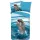 Delfines ágynemű