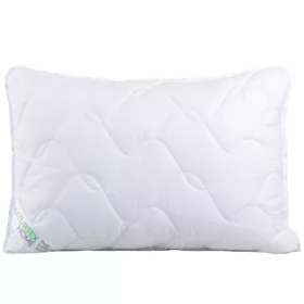 Medisan párna 40x50 cm