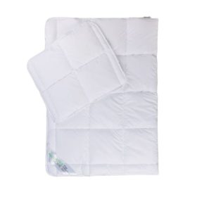 Medisan ovis paplan-kispárna garnitúra