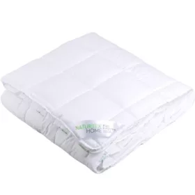 Medisan extra hosszú paplan (téli)