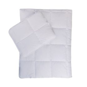 Família ovis paplan-kispárna garnitúra