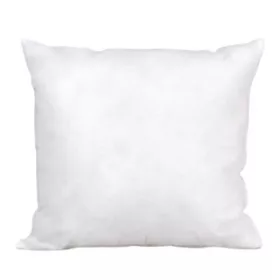 Naturtex díszpárnabelső 40X40 cm