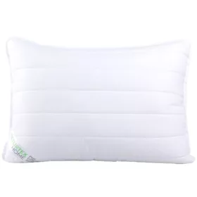 Aloe Vera párna 70x90 cm