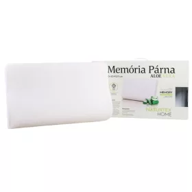 Aloe Vera Classic memóriahabos párna