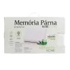 Aloe Vera Classic memóriahabos párna