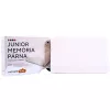 Junior memóriahabos párna