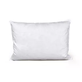 Toll párna 50x70 cm