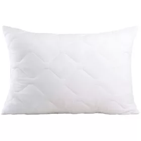 Familia párna 40x50 cm