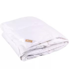 Tulipán kétszemélyes pehelypaplan (téli)