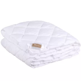 Atka Stop paplan (nyári)