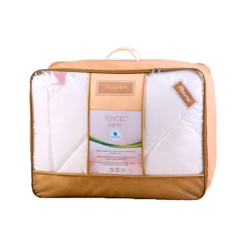 Tencel paplan (nyári)