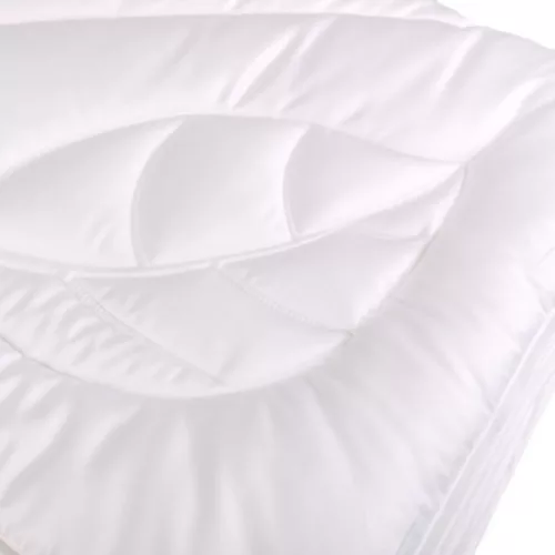 Tencel paplan (nyári)