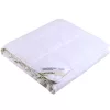 Naturtex Bamboo nyári paplan 140x200 cm – selymes, hűs, antibakteriális bambusz ágynemű