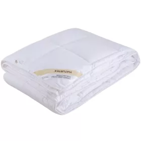 Naturtex Bamboo téli extra meleg paplan 140x200 cm