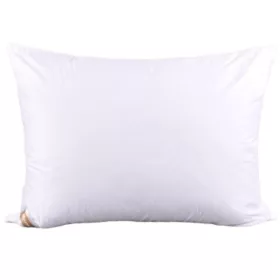 Tulipán kétrétegű pehelypárna 50x70 cm