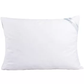 Félpehely párna 50x70 cm