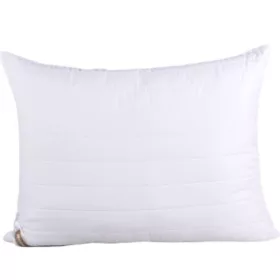 Clima Control párna 40x50 cm