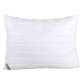 Atka Stop párna 40x50 cm