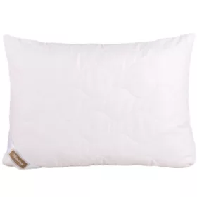 Bamboo párna 70x90 cm