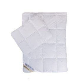 Atka Stop ovis paplan-kispárna garnitúra