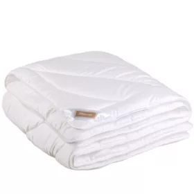 Tencel paplan (téli)