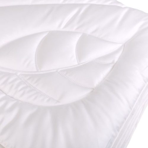 Tencel paplan (téli)