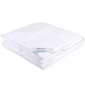 Félpehely kétszemélyes paplan (téli)