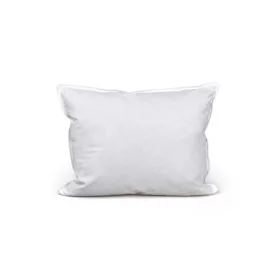 Toll párna 40x50 cm