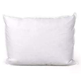 Toll párna 70x90 cm