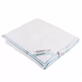 Elite Down pehelypaplan (nyári)