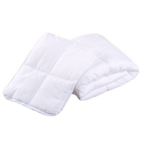 Ovis paplan-párna garnitúra