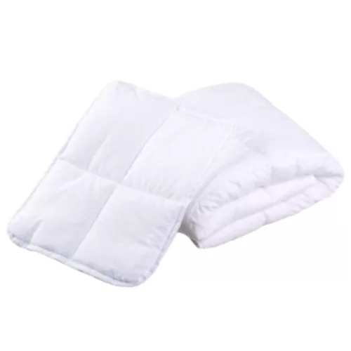 Iskolás állatok ovis ágynemű szett