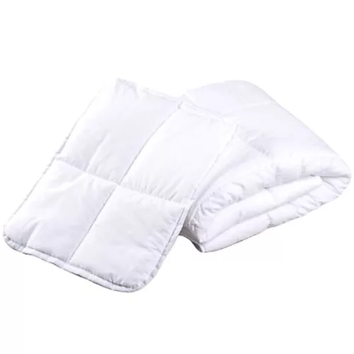 Repülős ovis ágynemű szett (maci)