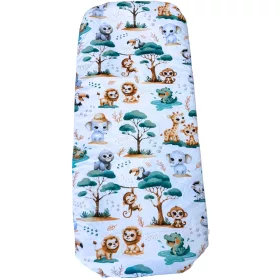 Kisállatok ovis derékalj