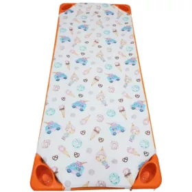 Fagyis ovis derékalj