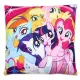 My Little Pony párna