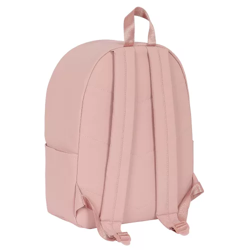 Minnie egér design laptop hátizsák 