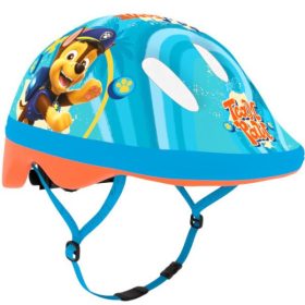 Mancs őrjárat gyermek bukósisak 44-48cm (boys)