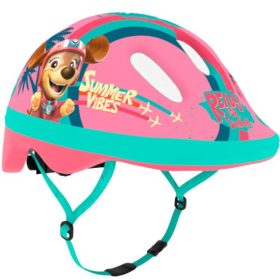 Mancs őrjárat gyermek bukósisak 44-48cm (girls)