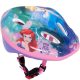 Disney hercegnők gyermek bukósisak 52-56cm (Voice)