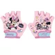 Minnie egér biciklis kesztyű (Awesome)