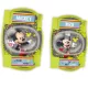 Mickey egér térd és könyökvédő szett (Fun)