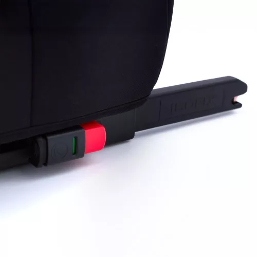 Pókember autós ISOFIX-es ülésmagasító