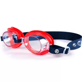 Bosszúállók úszószemüveg