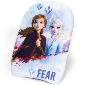 Jégvarázs úszódeszka